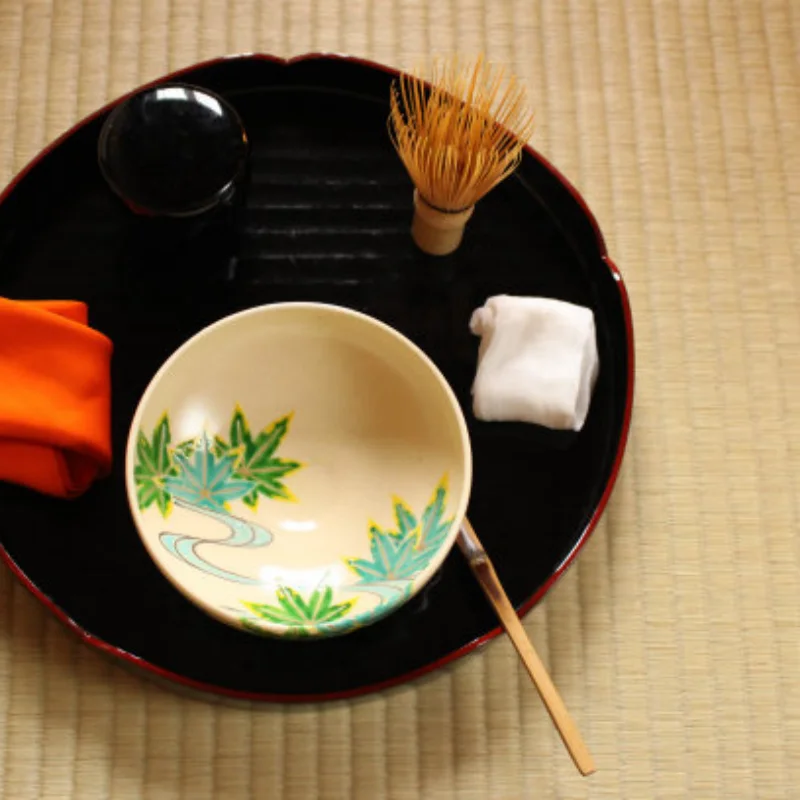 

Wheels and Tires 2.8in for 1/7 Desert Short Course Truck UDR Traxxas Off-road Buggy RC Car