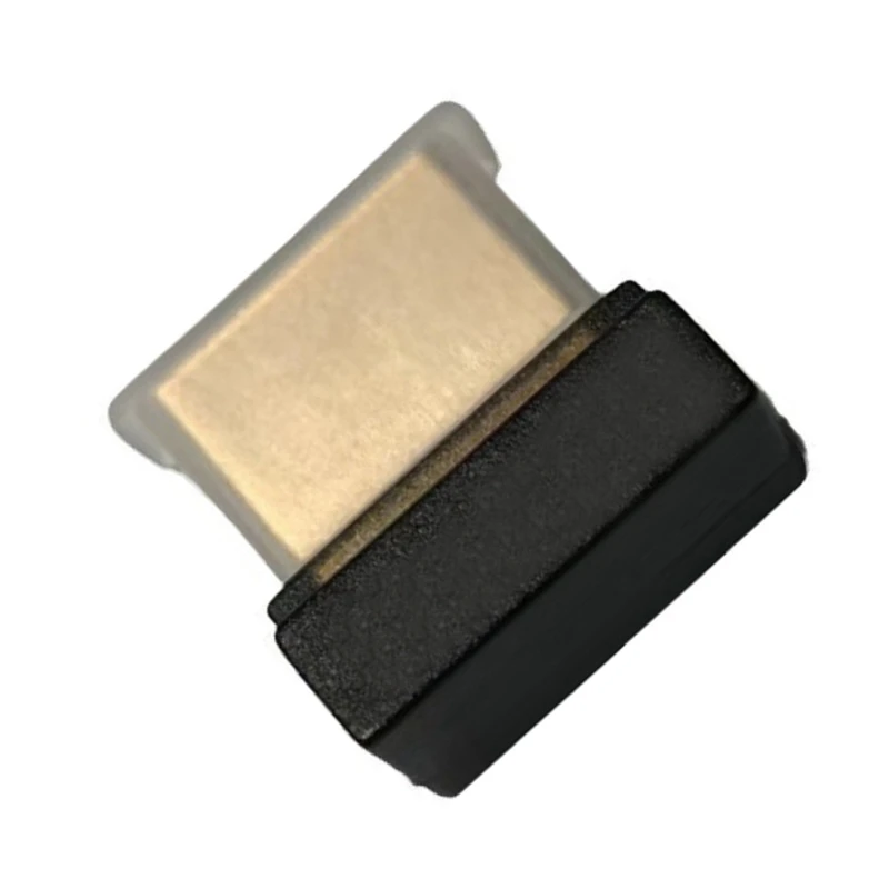 4K HDMI-совместимые модуляторы виртуального экрана с заглушкой Безголовые эмуляторы для ПК