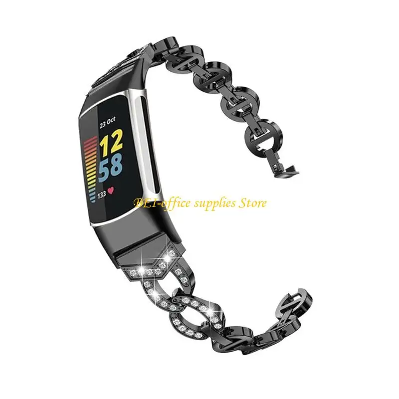 

A9LC нержавеющая сталь.