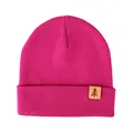 Purplish red