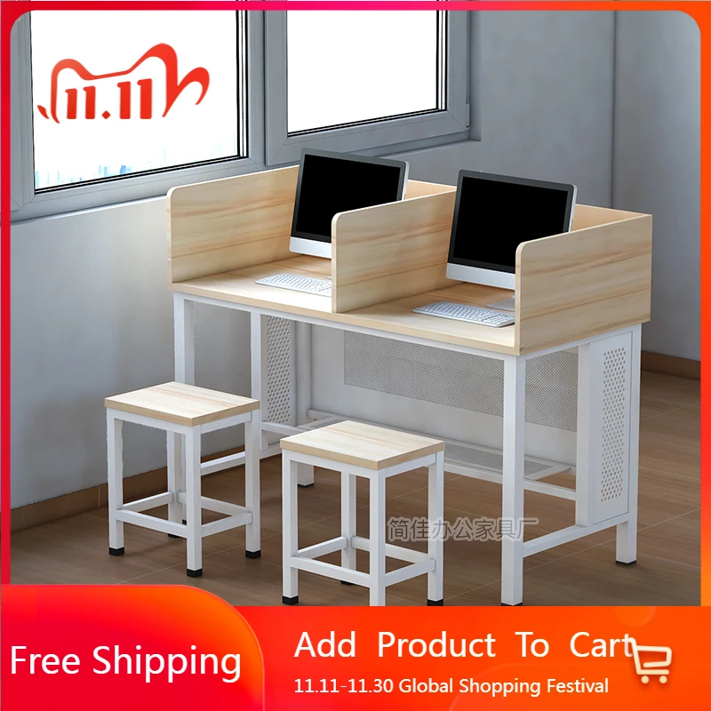 

Студенты игровые компьютерные столы гостиная стоячая консоль спальня стол для ноутбука детская Mesas De Computador мебель для дома