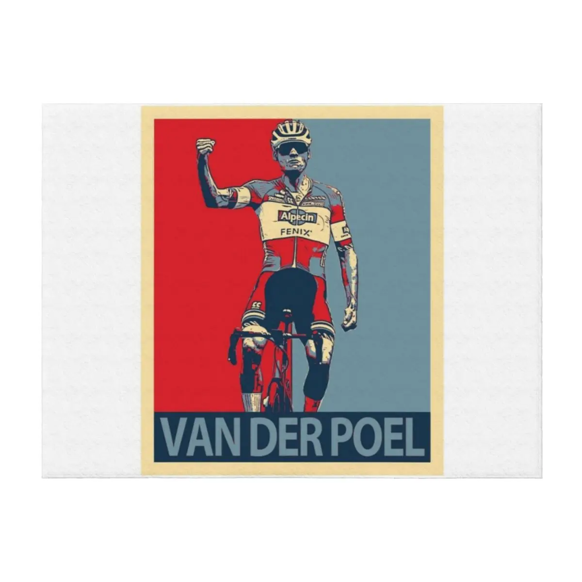 

mathieu van der poel Throw Blanket Luxury Brand Blankets Sofas Of Decoration for babies Blankets For Sofas Blankets