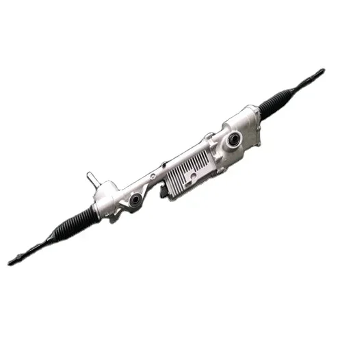 

Fully New Electric Power Steering Rack and Pinion for Ford Dodge Ram1500 2013 To 2018