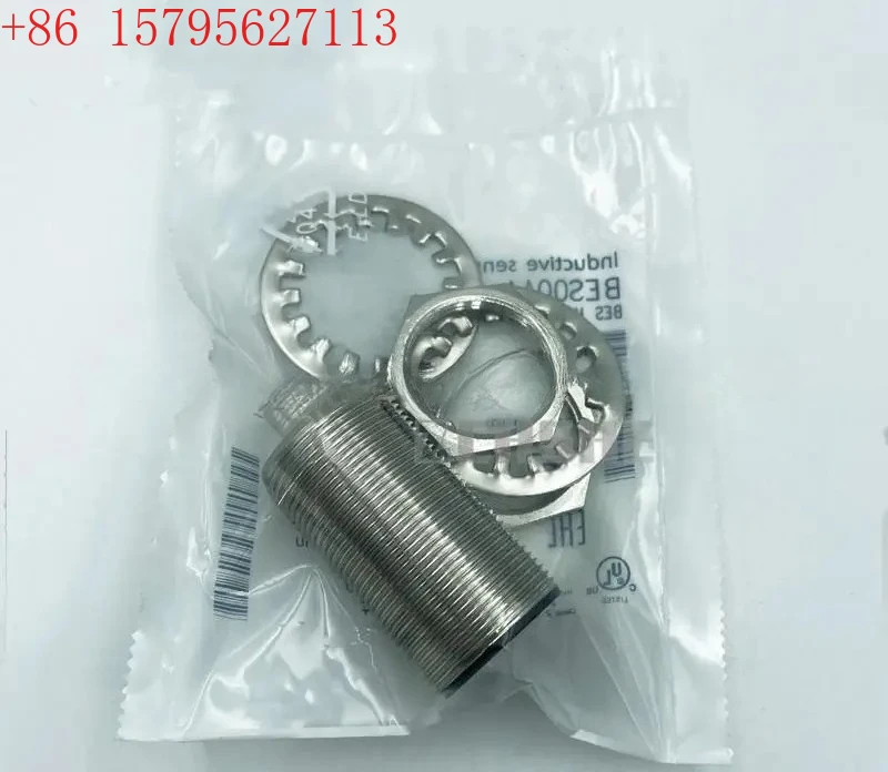 Bes M30MI-PSC10B-S0…