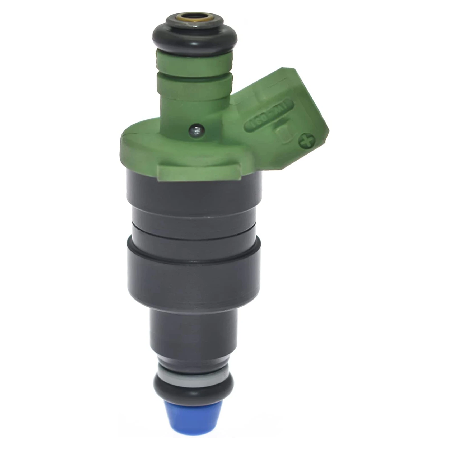 Fuel Injector Nozzl… - image