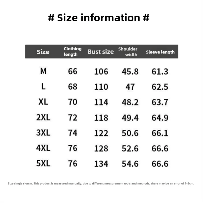 Chaqueta de lana con cremallera completa para hombre, chaqueta gruesa con múltiples bolsillos y forro Polar bordado cálido, abrigo deportivo, sudadera para exteriores, prendas de vestir