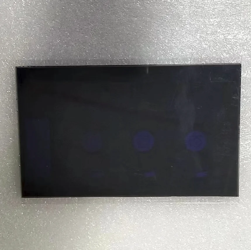 151-9385 106-0172 E320B E325B E312B شاشة لوحة ال سي دي لشركة كاتربيلر CAT حفارة رصد 312B 315B 318B 320B 325B 330B E345B