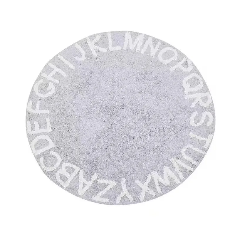 Variant: 04