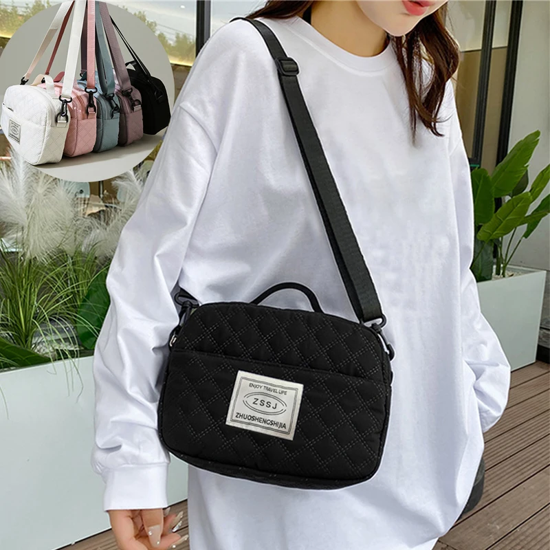 חדש של oxford נסיעות תיק עבור גברים נשים ספורט עמיד למים סינון כושר כתף חול חול כתף