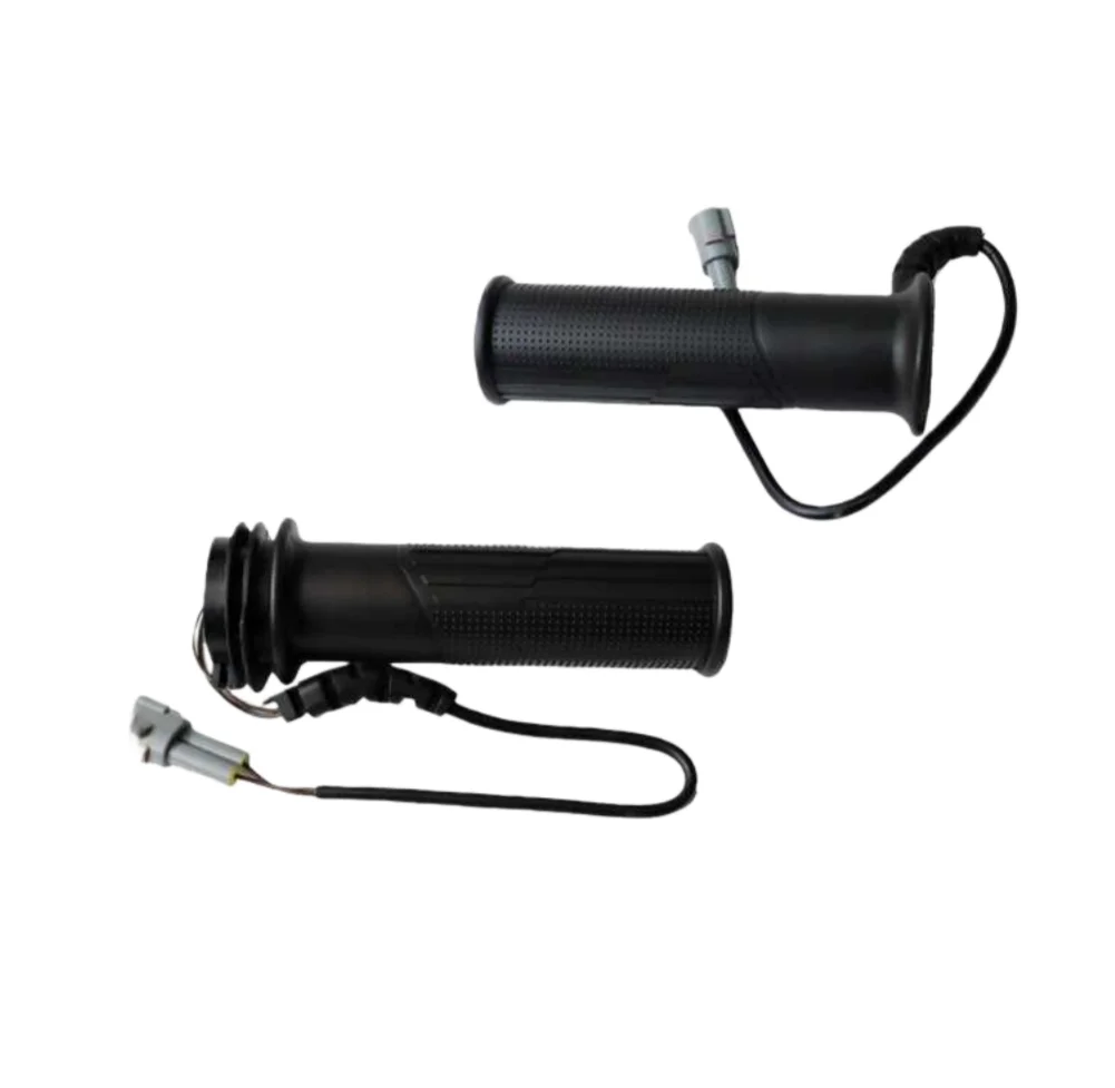 For Voge Motorcycle…