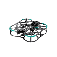 Sub250 Huma20 O3/O4 Frame Parts Print Package Accessory Screw Quadcopter Frame Huma20 FPV Freestyle Drone