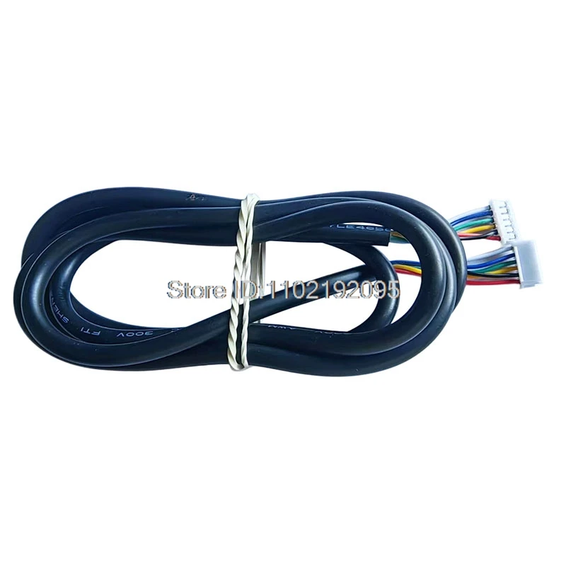 150CM ZH1.5 Zh 1.5 Zhr 1.50MM Housing 2POS 3POS 4POS 5POS 6POS ZHR-5 ZHR-3 ZHR-…