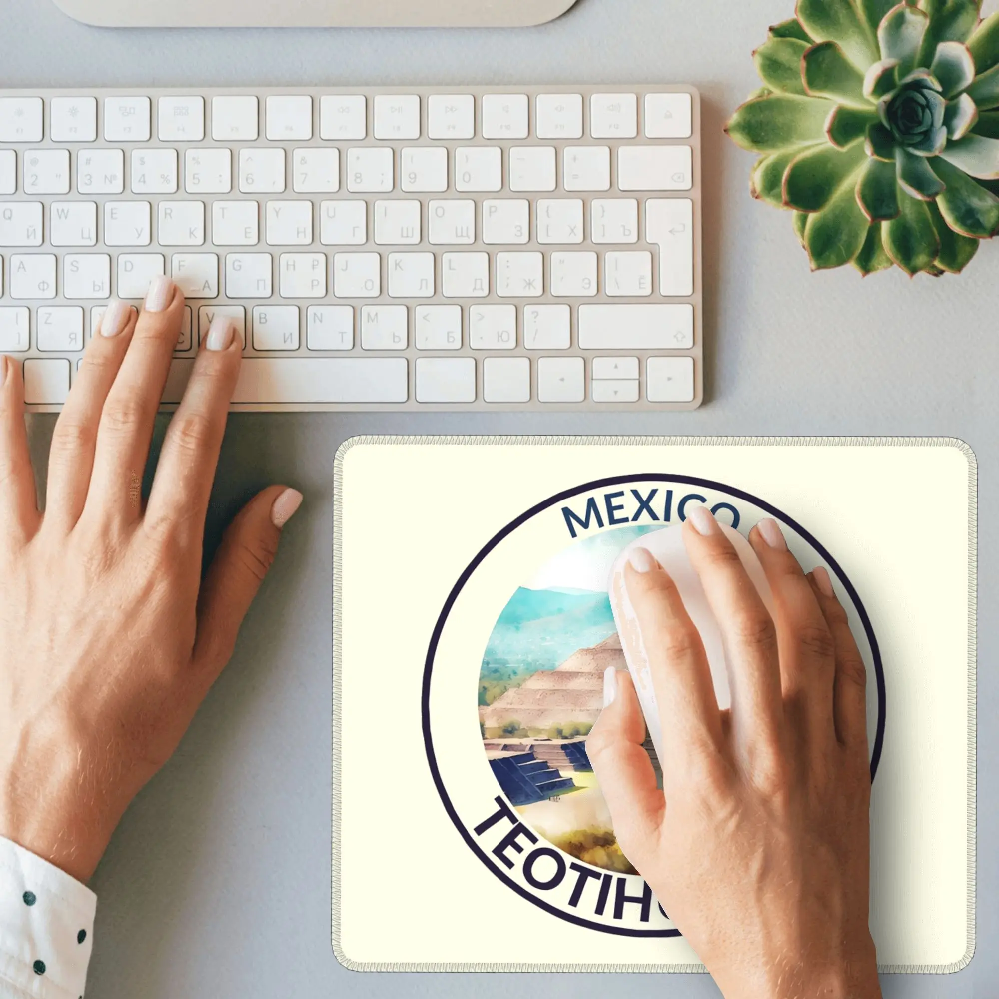 teotihuacan-mexico-mouse-pad-teclado-do-computador-mouse-tapete-de-jogos-pc-portatil-tapete-de-mesa-acessorios-de-escritorio-tapetes-de-mesa