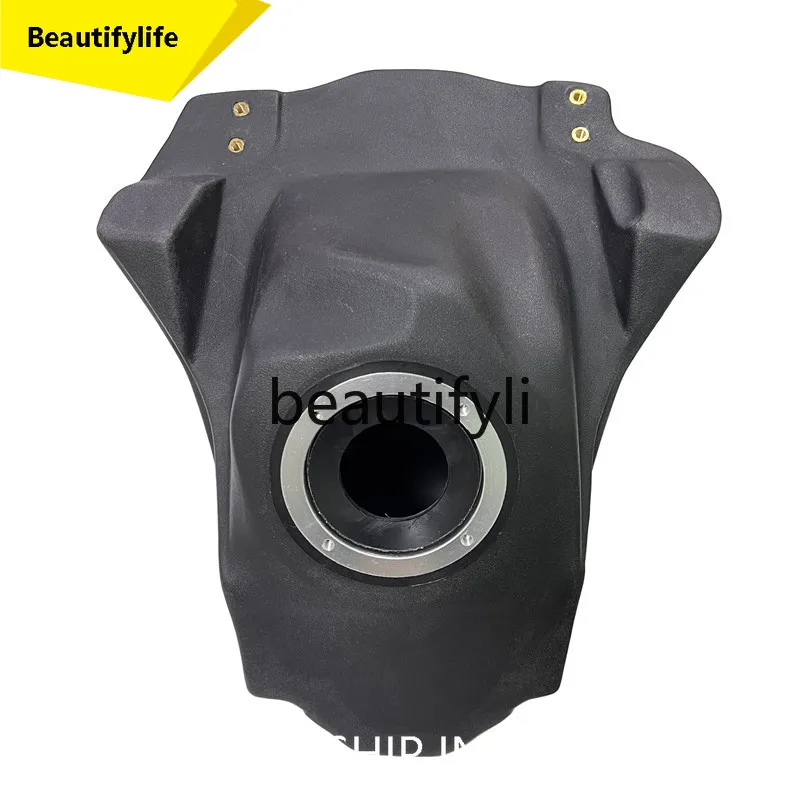 

Аксессуары для модификации внедорожных мотоциклов cqy, адаптированные к новый специальный основной топливный бак.