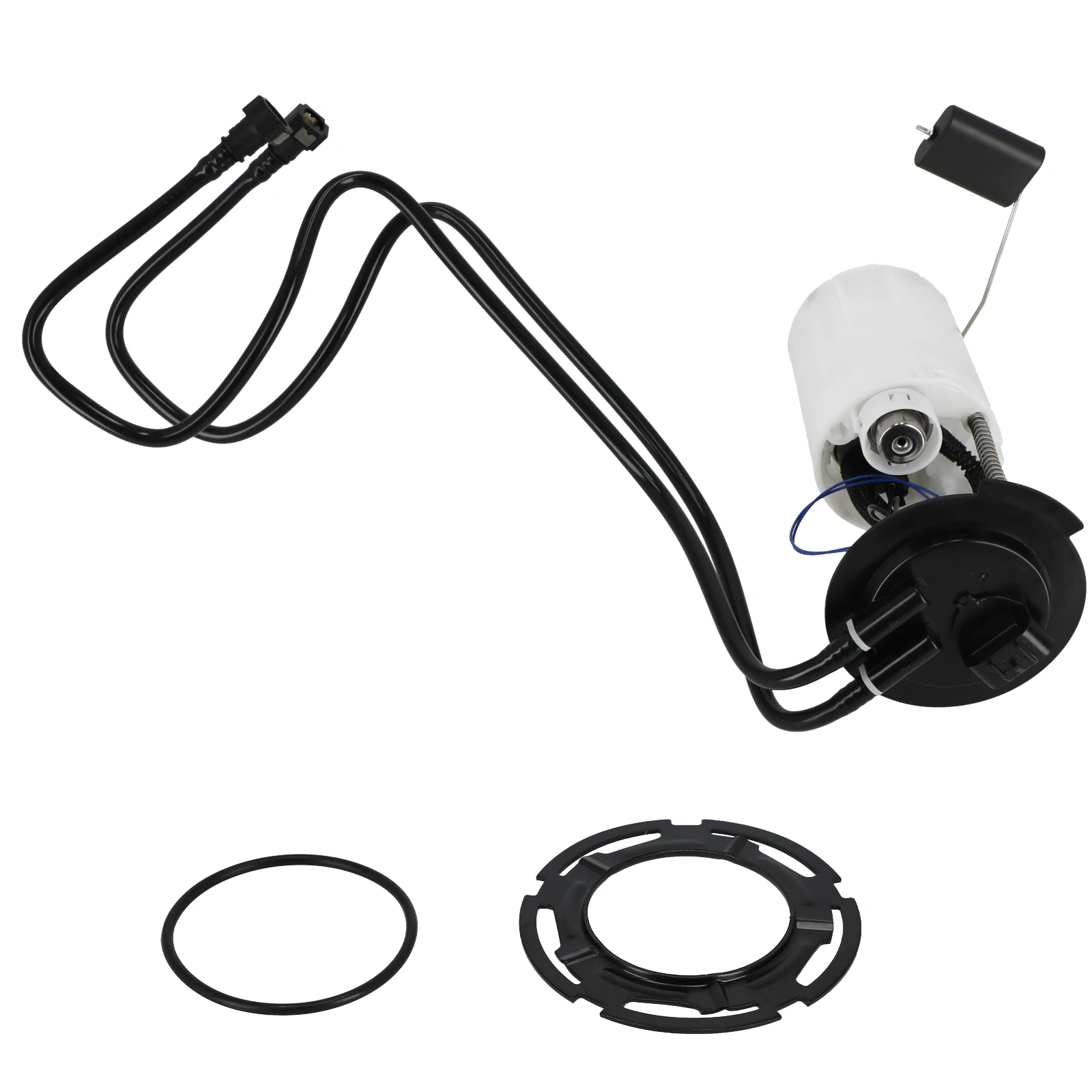 

Fuel Pump Module Assembly For Chevrolet Cobalt Pontiac G5 2006-2008 E3726M