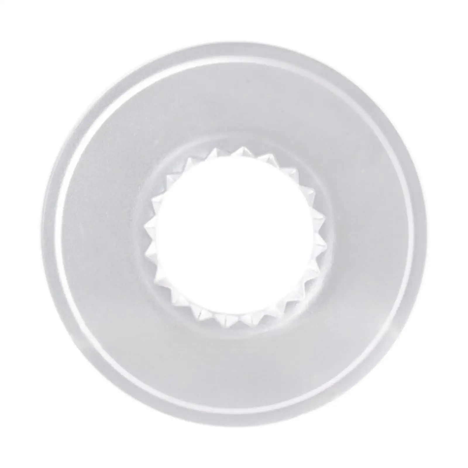 Coffee Dripper Holder Decoration Transparent Reusable Lightweight Stable Resin