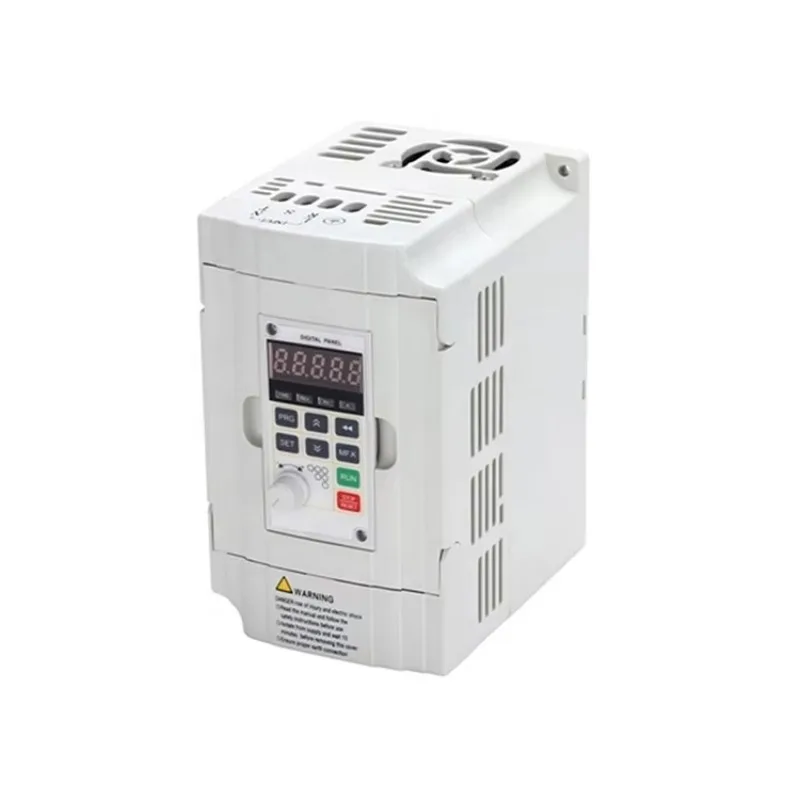 قوة صغيرة عالية Mppt 1hp 2hp 3hp 5hp 10hp 220V 380V محرك جميع أنواع مضخة المياه عاكس المضخة الشمسية
