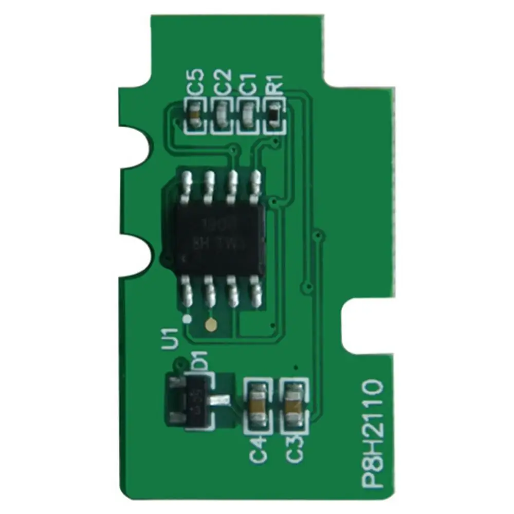 

Imaging Drum chip For Samsung Pro Xpress M2675FN M2676 M2835 M2835DW M2825DW M2825ND M2826W M2835DW M2875 M2875FD M2875FW M2875