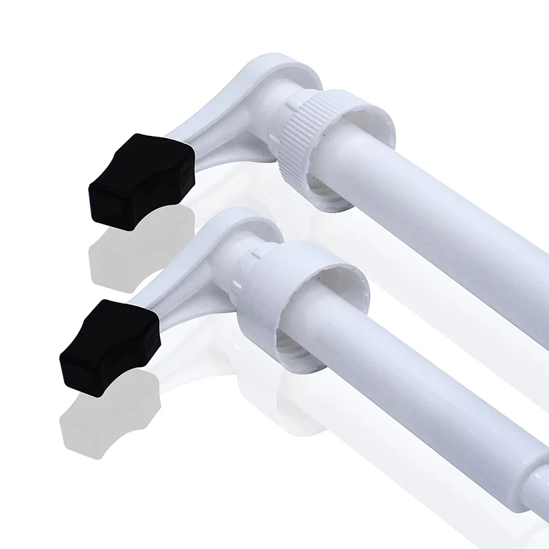1/2/5Pcs Coffee Syrup Pump Tip Covers Pourer Cap Syrup Covers Silicone Cap Fits For Syrup Pump Pour Dispenser Oil Liquor Bottle view 3