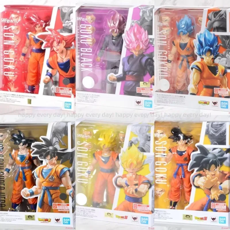 Π Π½Π°Π»ΠΈΡΠΈΠΈ Bandai Shf Dragon Ball Hero Super Pink Super Saiyan 3 God Earth Black Silver Hair Full Power Super Blue Son Goku Action Π Π½Π°Π»ΠΈΡΠΈΠΈ Bandai Shf Dragon Ball Hero Super Pink Super Saiyan 3 God Earth Black Silver Hair Full Power Super Blue Son Goku Action