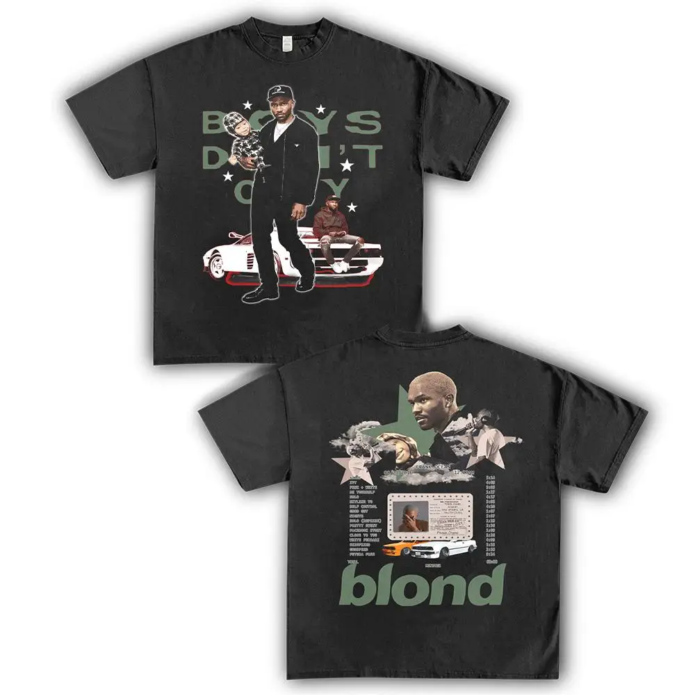 

Футболка Homage Tees свободного кроя в стиле хип-хоп, американская ретро-мода, уличный стиль, плотная ткань, короткий рукав, молодежная летняя мода