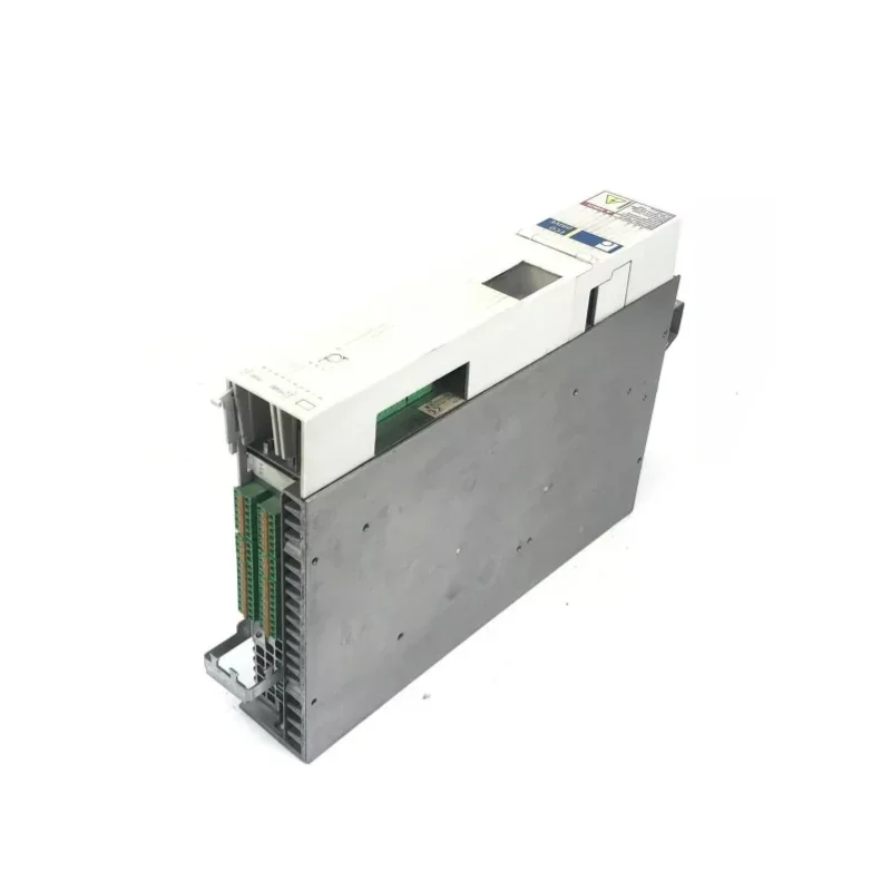 Brand New 100% Orig…