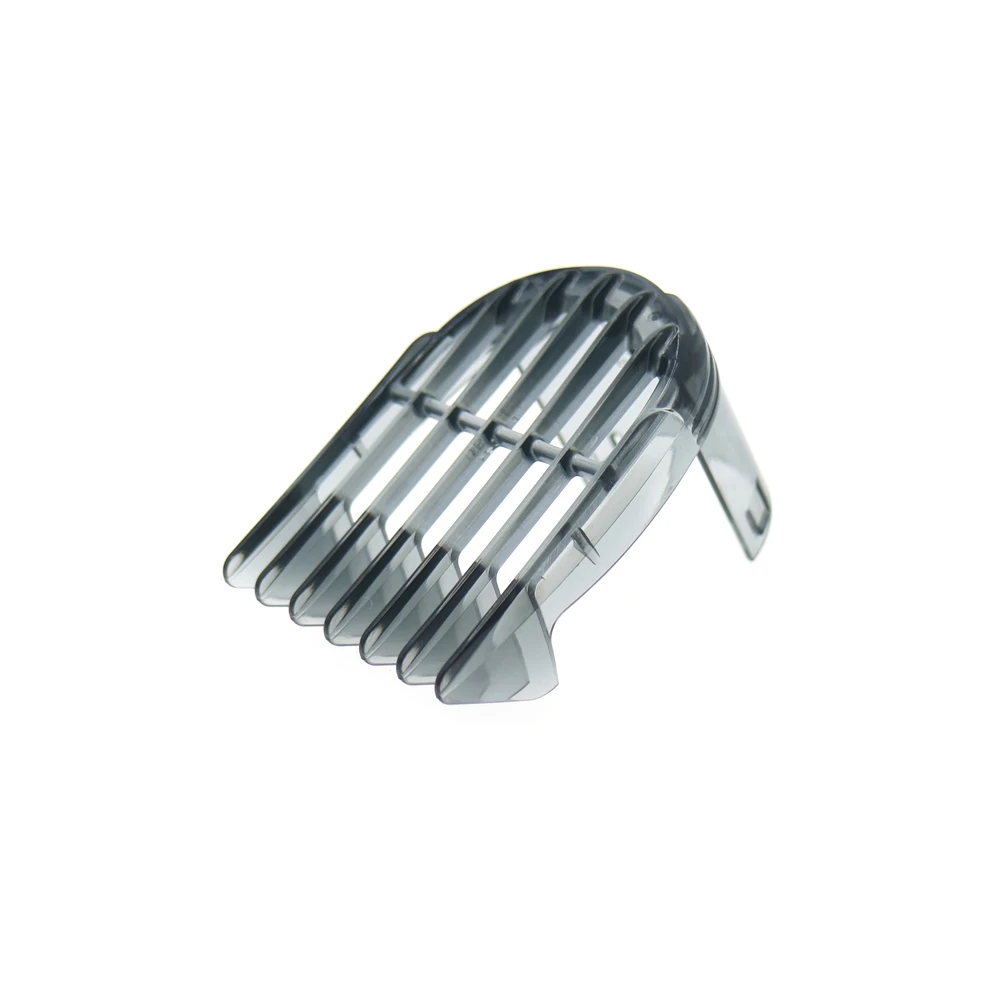 For Philips hair clipper Comb small 3-15mm QC5510 QC5530 QC5550 QC5560 QC5570 QC5580