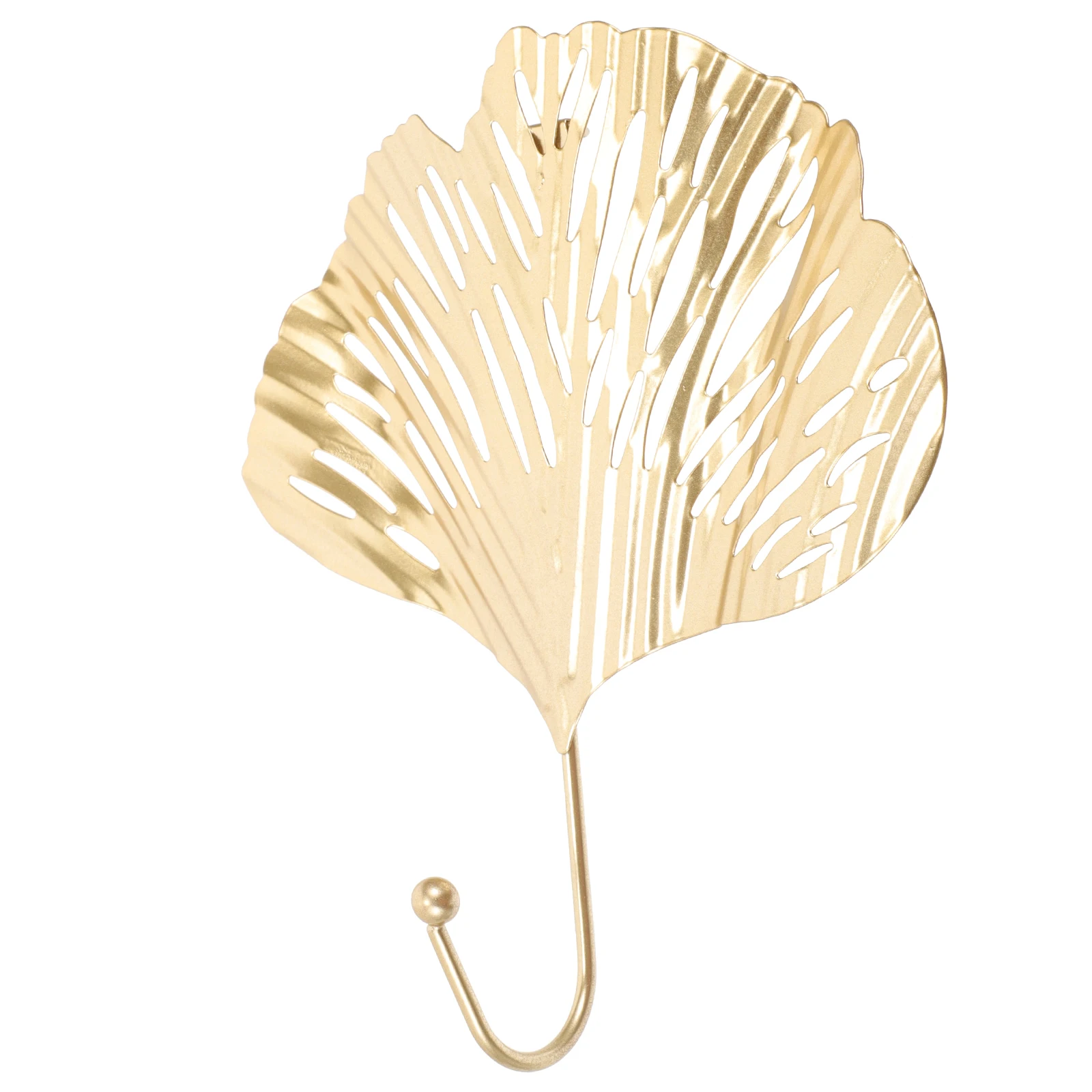 

Hooks Wall Hooks For Hanging Towels Hangers for Hanging Keys H bags Scarves Clothes TowelHooks Metal Decorative
