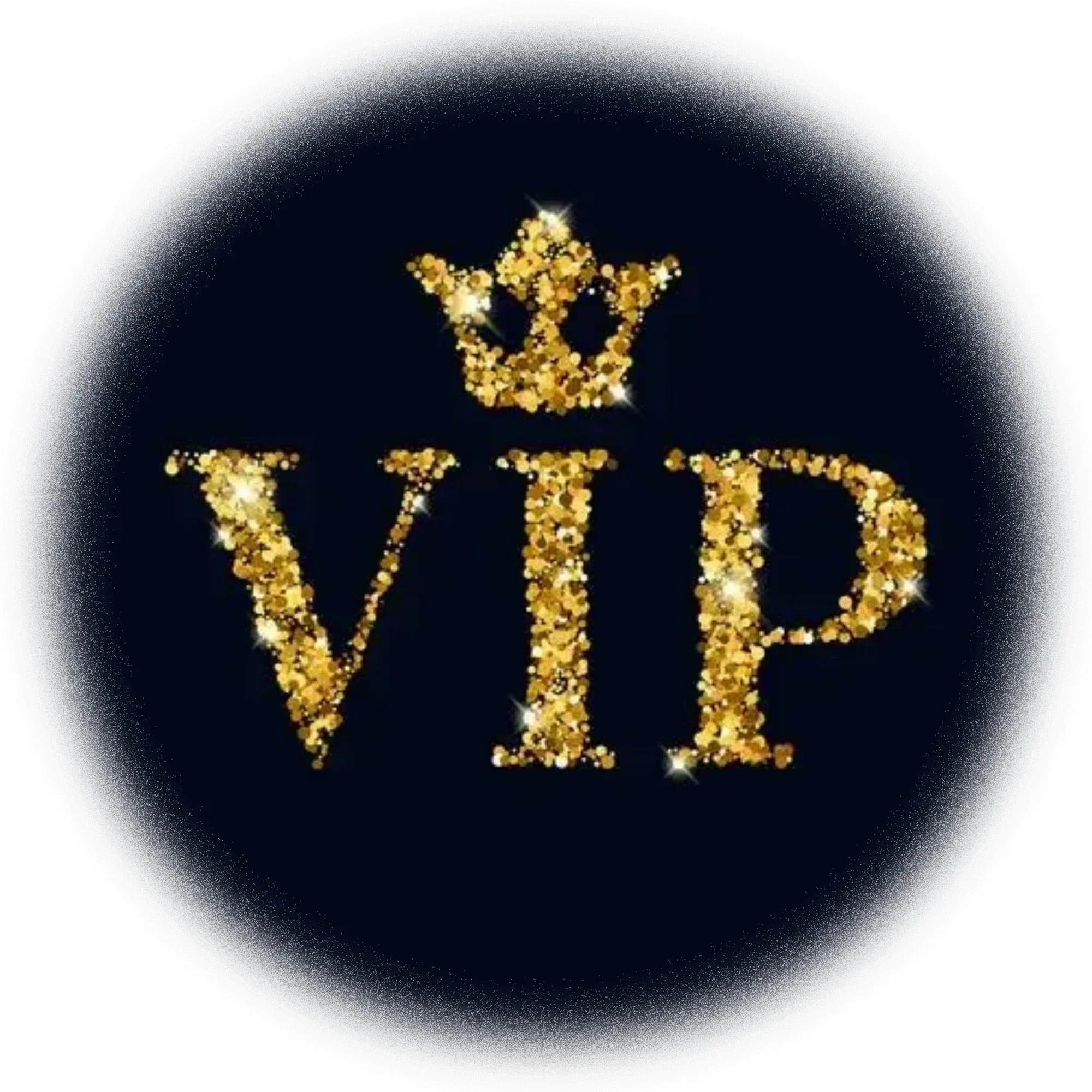 Эксклюзивные ссылки Svip Эксклюзивные ссылки Svip Эксклюзивные ссылки Svip Эксклюзивные ссылки Svip
