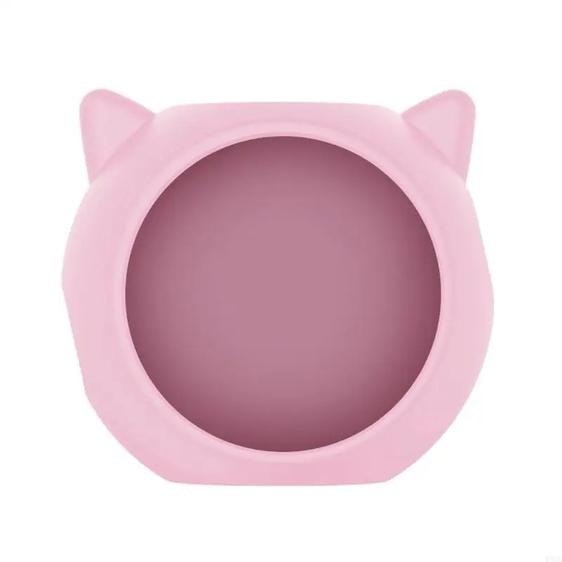 

Silicone Protective Case Shell for Punirunes Interactive Digital Toy Soft Sleeve 83CF
