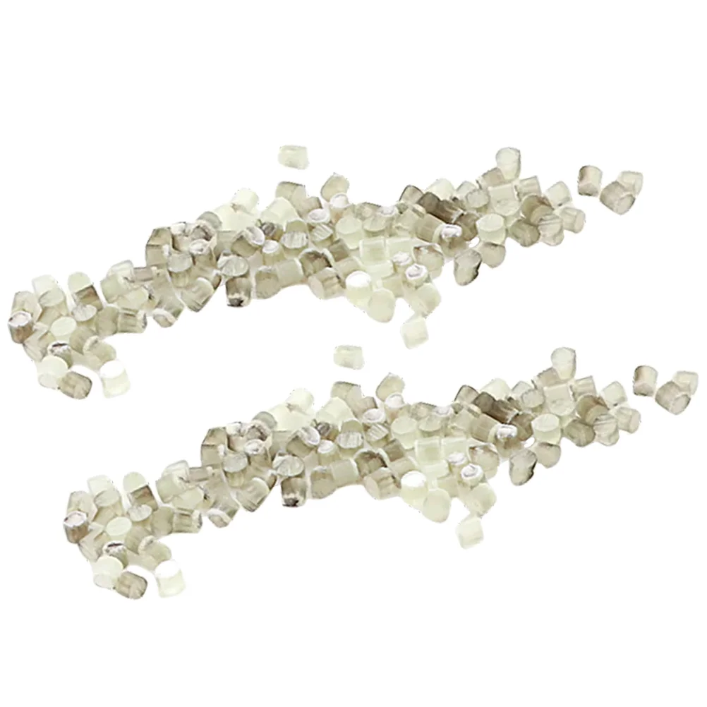 100 Pcs Luminous Sound Node Finger Board Instruments Side Dot Marker Guitar Luthier Gift Accessories Music Parts