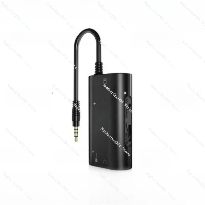 Ik Irig2 HD2 HD-X E…