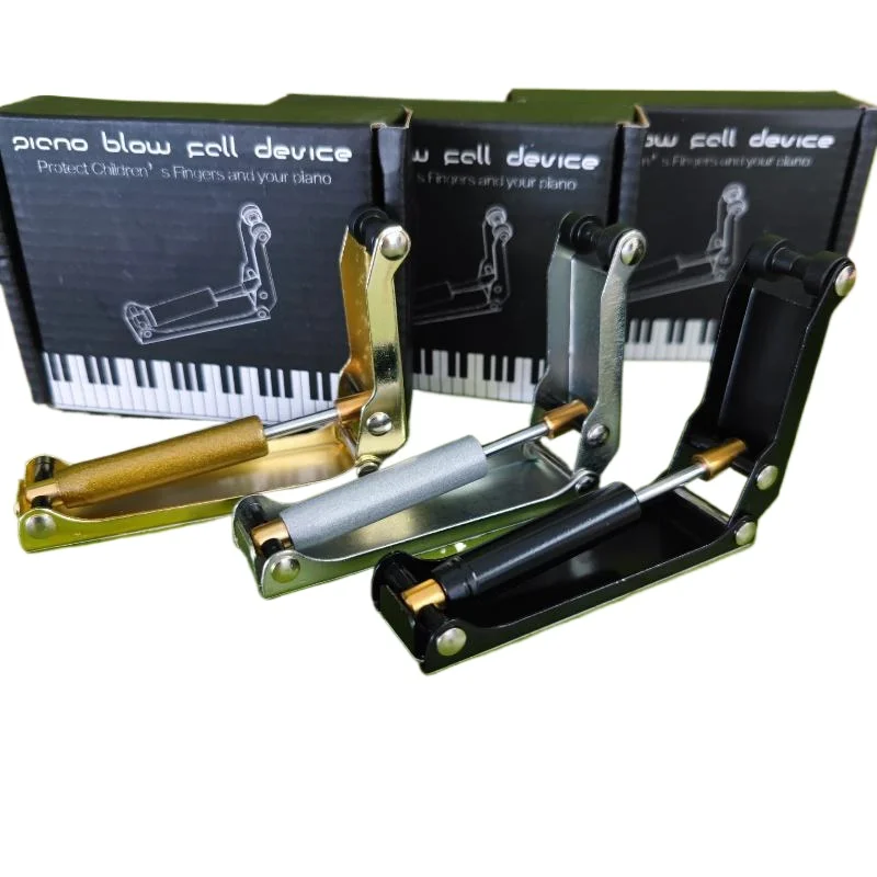 dispositivo-de-queda-lenta-para-piano-amortecedor-hidraulico-fino-pecas-e-acessorios-universais-para-piano