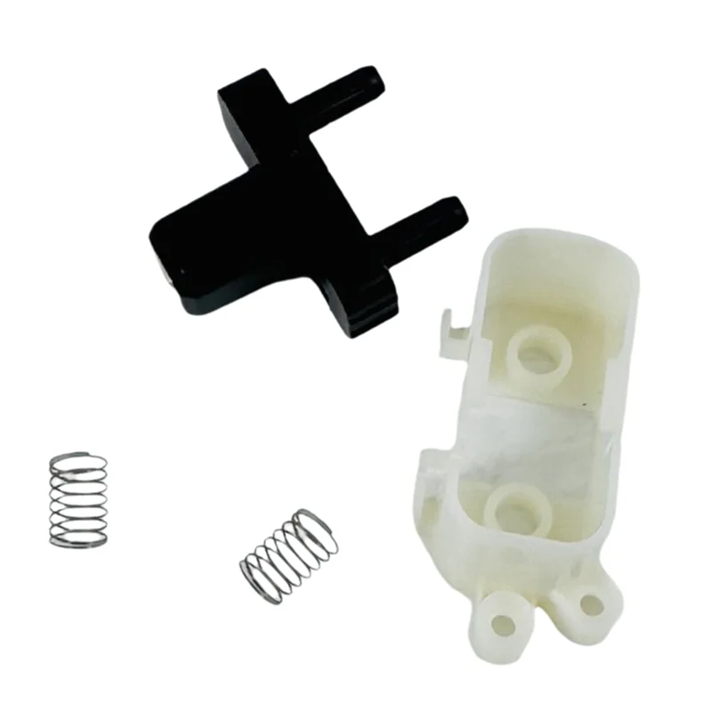 Whyy-Rechargeable C… - image