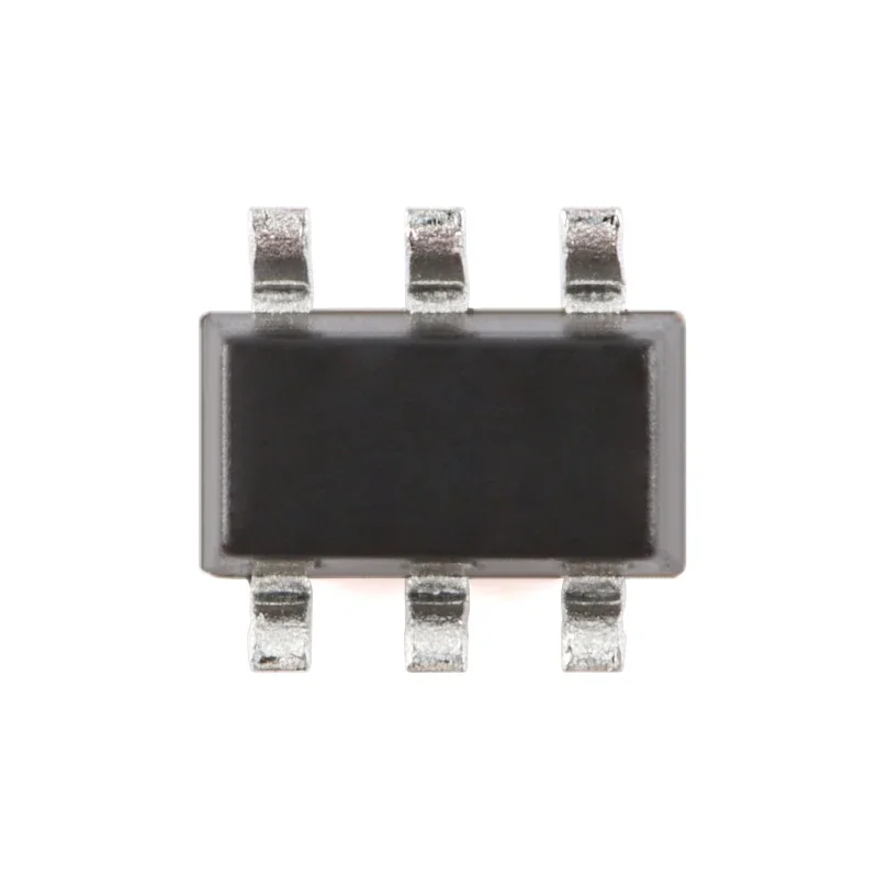 Original e genuíno mt3608, 10pcs