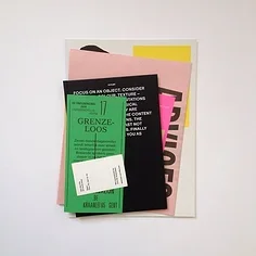 

1 шт., замена рычага передней подвески из сплава для радиоуправляемой модели хобби, автомобиль для 1/10 Trxs Slash 2Wd, обновленные детали