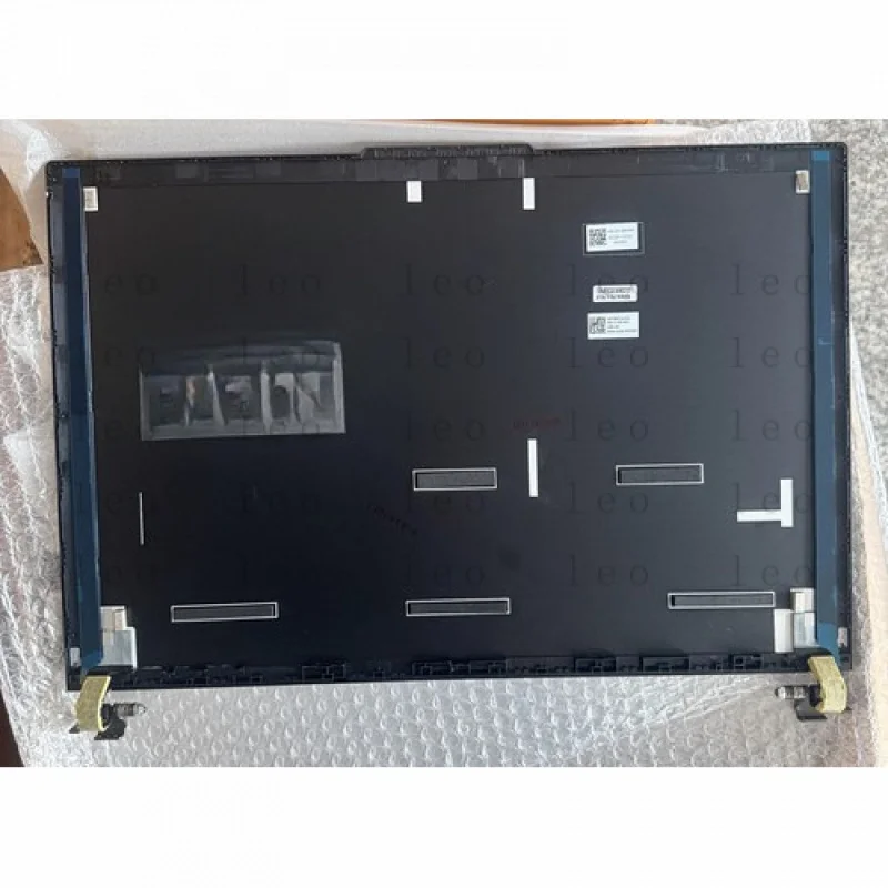 

Новинка AA для ASUS ROG 8PLUS G834J ЖК-дисплей Верхняя задняя крышка Серый