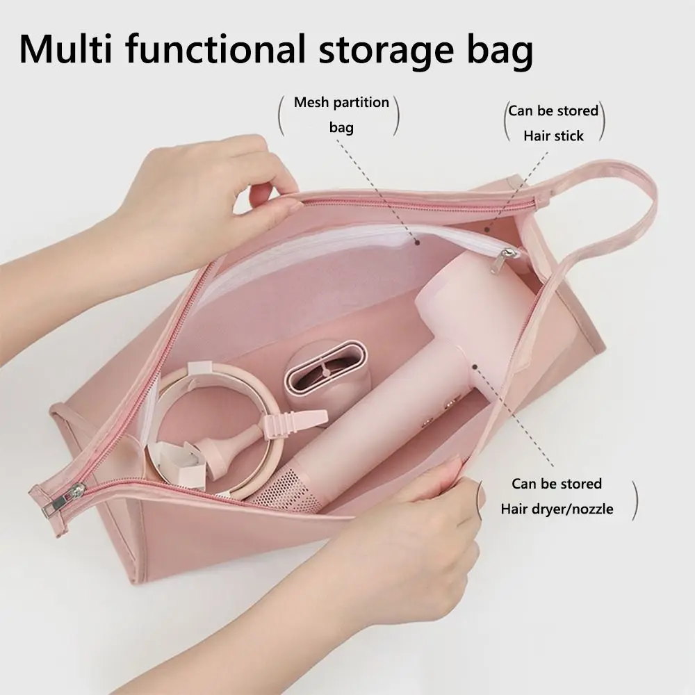 Travel Case For Dys…