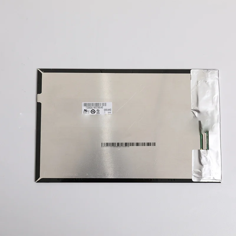 

Проверенный, исправный 8-дюймовый ЖК-экран G080UAN02.1