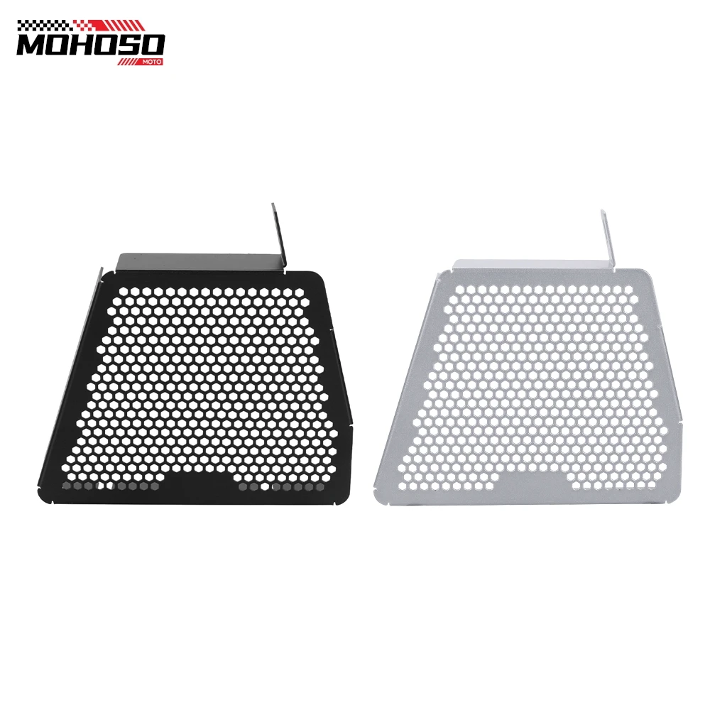 

2008-2024 For Victory Cruiser/Hammer/Vegas 8 Ball / King Pin / Judge/ Highball Motorcycle Radiator Grille Guard Cover Protector