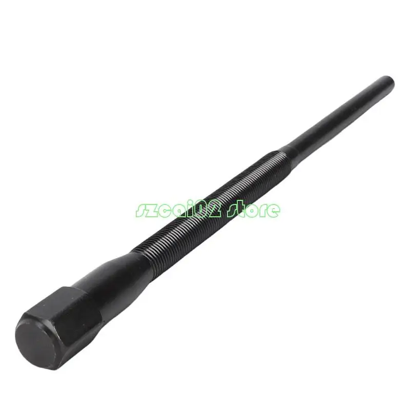 

400B Strong Metal Steel Clutch Puller Tool 0744-080 PCP-17 Accuracy Engineered Clutch Puller Designed for Vehicles