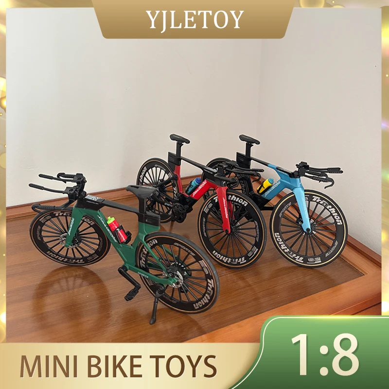 1-8-modelo-de-bicicleta-em-miniatura-liga-diecast-decoracao-metal-montanha-dedo-mini-bicicleta-simulacao-para-criancas-brinquedos