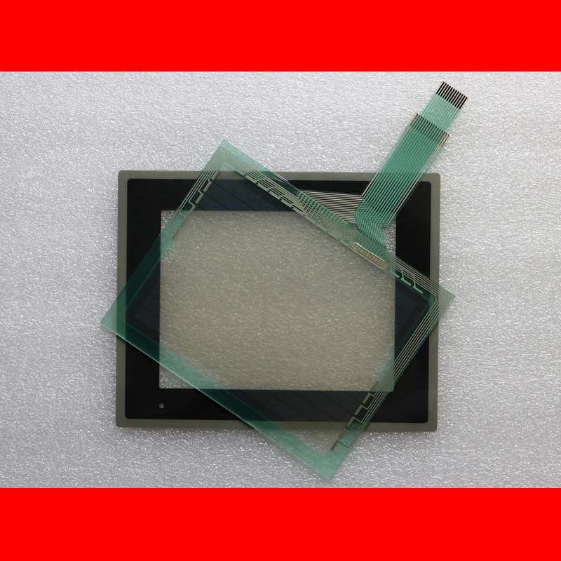 

GP370-LG11-24V GP370-SC11-24V GP377-LG41-24V GP377-SC41-24V 2880011 -01 -- Пластиковые защитные пленки Панели для сенсорных экранов