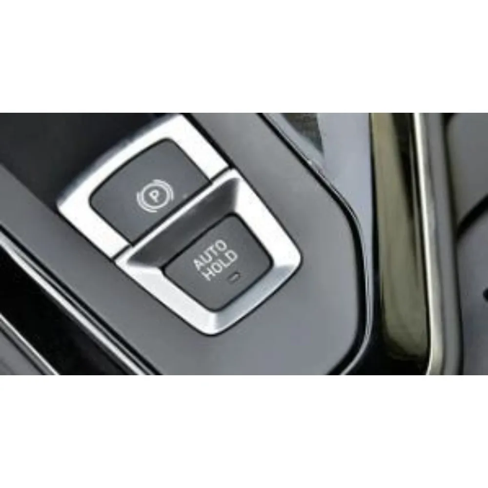 For Geely for LYNK&CO 01 02 03 05 06 Car Interior Electronic Hold Control Button EPB Parking Brake P Position Switch Brand New