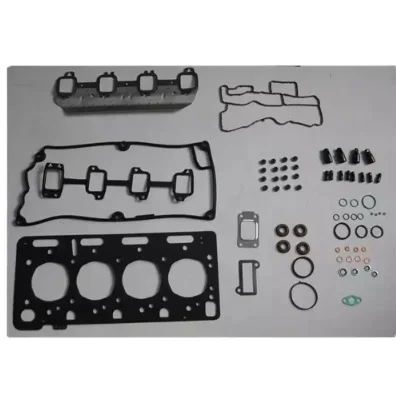 

JCB SPARE PART TOP GASKET FOR EXCAVATOR 320/09382