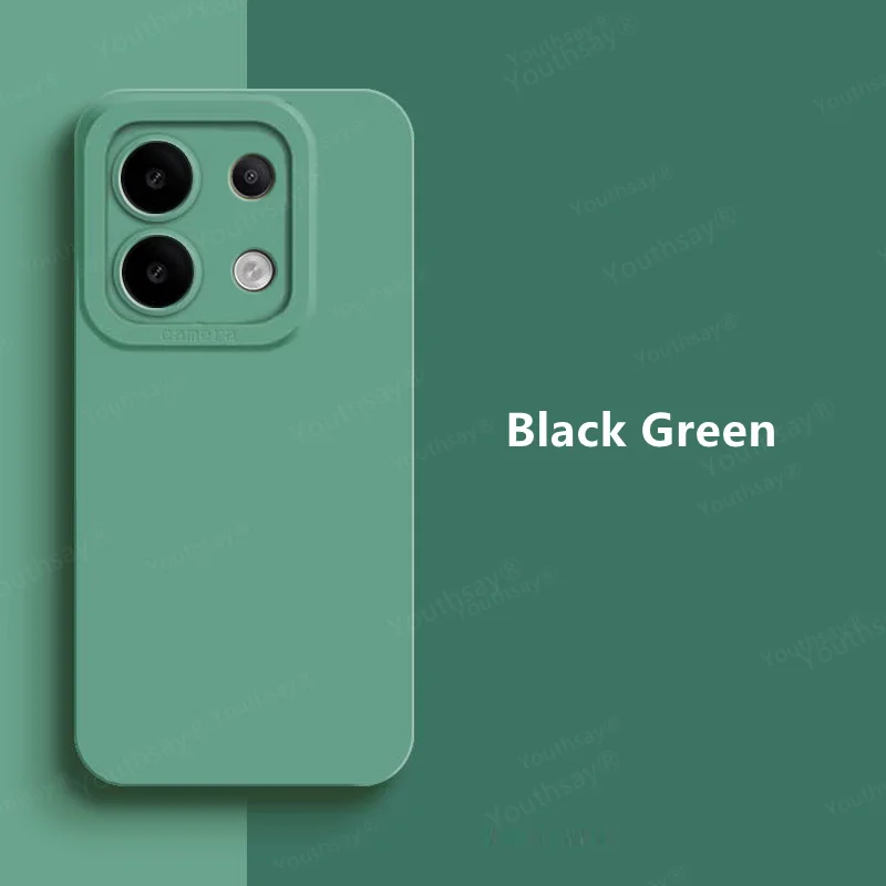 Variant: Green
