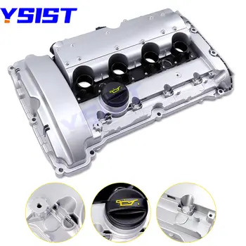 6 最佳銷售 f30 n20 - №2