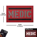 HK106-05-Medic-R G
