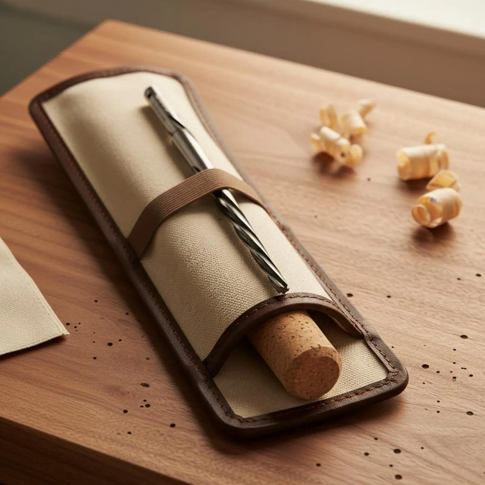 バイオリンペグシェーバー多目的弦楽器修理ツール、バイオリンブリッジツールと肩当てバイオリン用