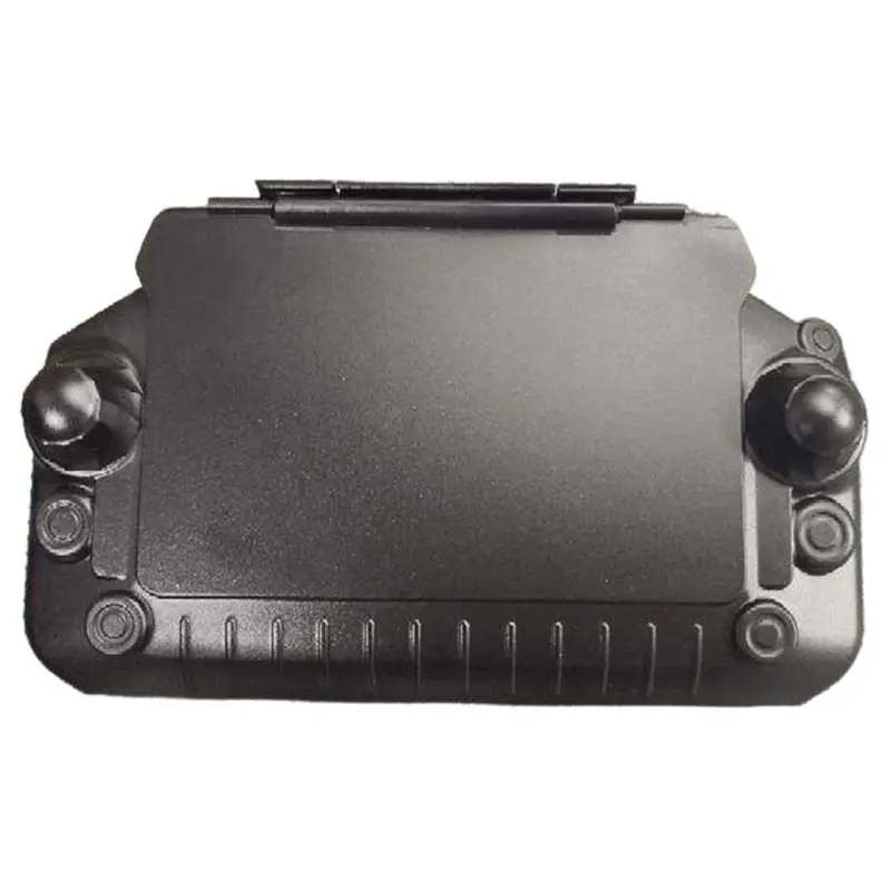 b27b-サンシェード-フード-スクリーン-バイザー-保護カバー-ケース-シールド-リモコン用-dji-rc-plus-t100-t70-t60-t50-t25p用